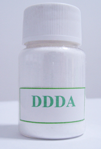 DDDA(N,N'-Dimethyl-3，3’-dithiodipropionamide)