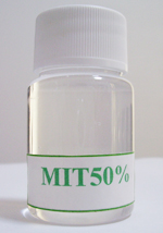 MIT-10%,50%