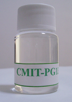 CMIT (Methylchloroisothiazolinone)